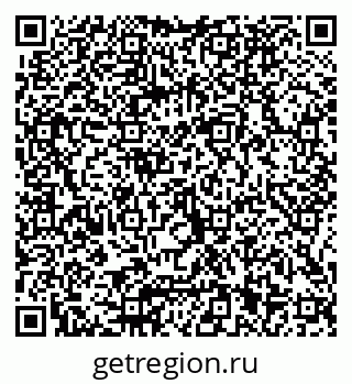 79066081418
