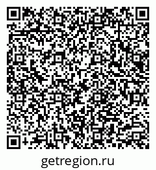 79066081425