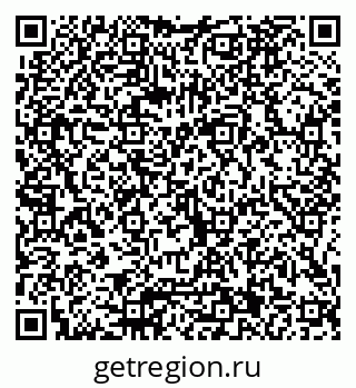 79066081426