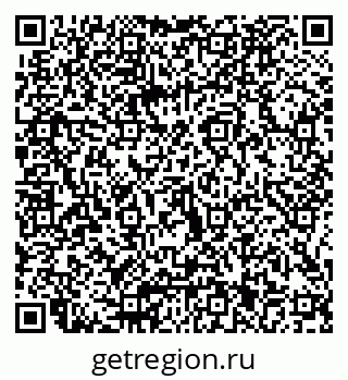79066081431
