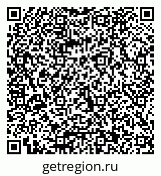 79066081436