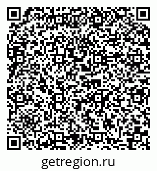 79066081438