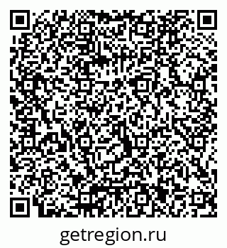 79066081443