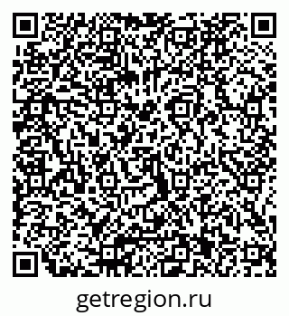79066081444