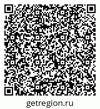 79066081445