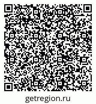 79066081446