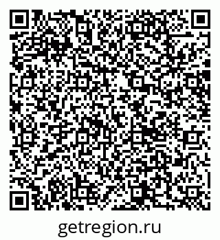 79066081447
