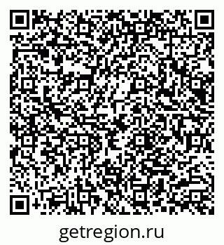 79066081448