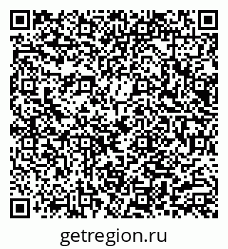 79066081453