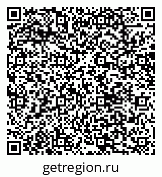 79066081455