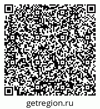 79066081456