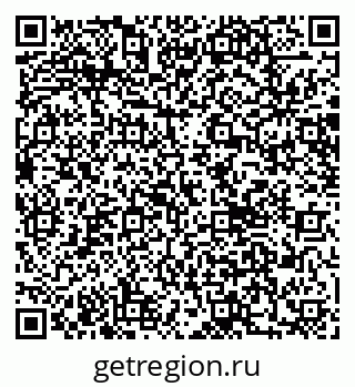 79066081459