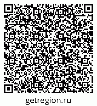 79066081460