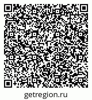 79066081462