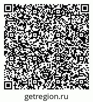 79066081464