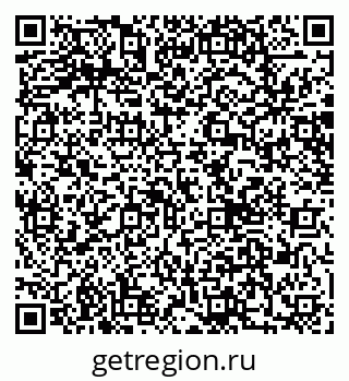 79066081469