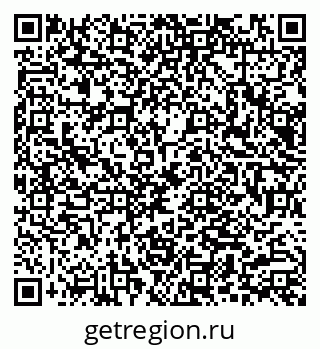 79066081470