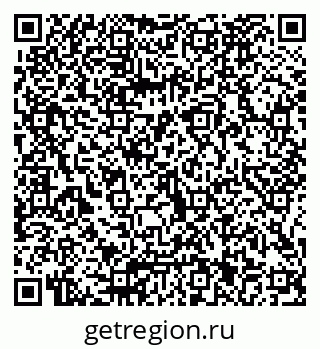 79066081471