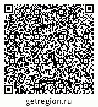 79066081473