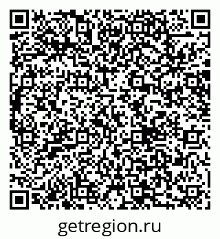 79066081475