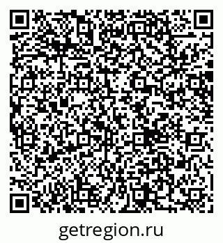 79066081476