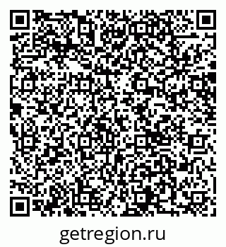 79066081482