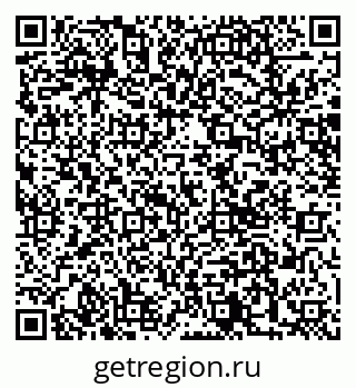 79066081483