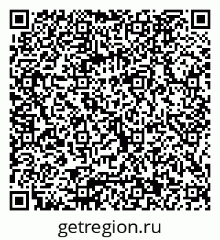 79066081486