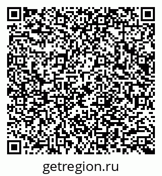 79066081487