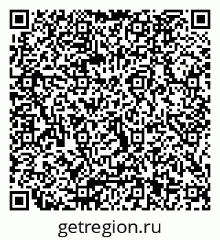 79066081489