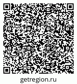 79066081492