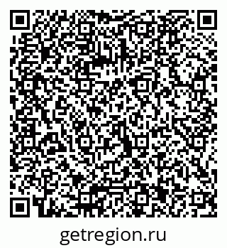 79066081494
