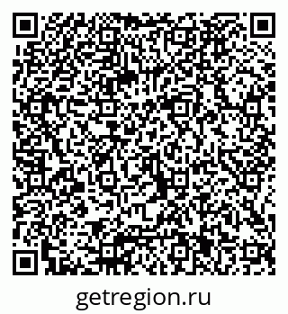 79066081495