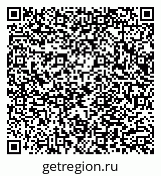 79066081496