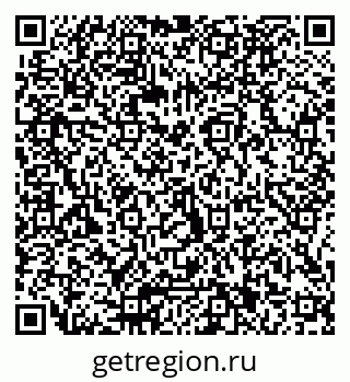 79066081497