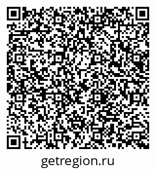 79066081500