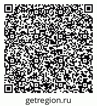 79066081501