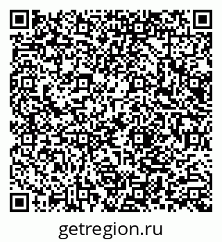79066081503