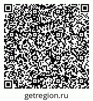 79066081504