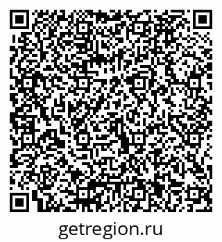 79066081505