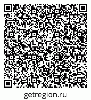79066081507