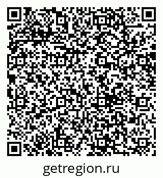 79066081510
