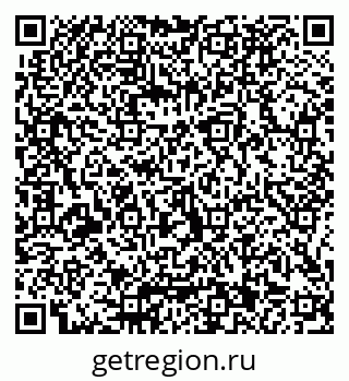 79066081516