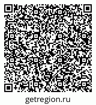 79066081518