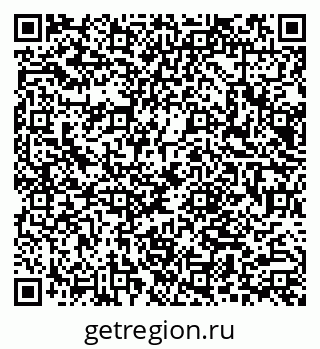 79066081520