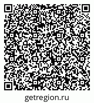 79066081521