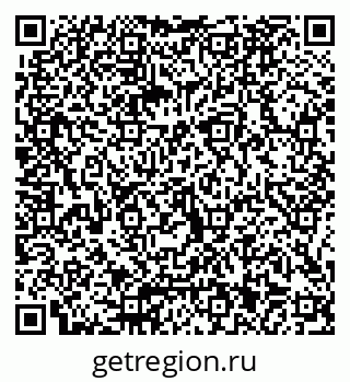 79066081522