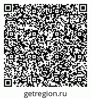 79066081523