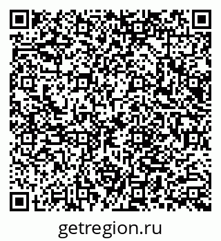 79066081528