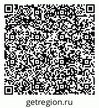 79066081529